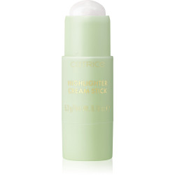 CATRICE PISTACHIO CREAM DELIGHT HIGHLIGHTER CREAM STICK Хайлайтър стик C01