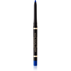 MAX FACTOR KOHL KAJAL Молив за очи 002 azure, 0.35 гр.