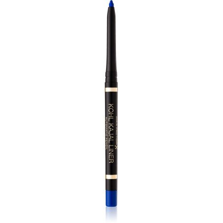 MAX FACTOR KOHL KAJAL Молив за очи 002 azure, 0.35 гр.