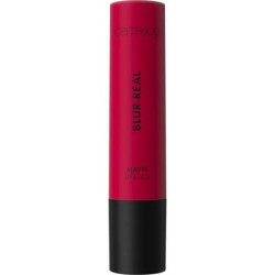 CATRICE BLUR-REAL MATTE LIPSTICK Червило 060