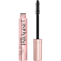 L'OREAL PARIS VOLUMINOUS PARADISE EXTRA BLACK Спирала за очи, 1 бр.