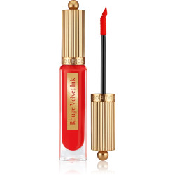 BOURJOIS VELVET INK Течно червило №08, 1 бр.