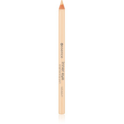 ESSENCE Молив очи за вътрешната част 01, 1,02 г