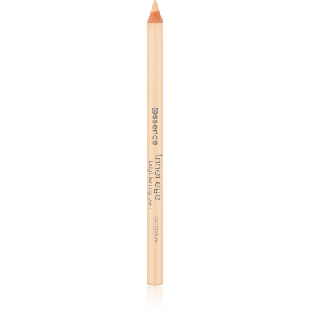 ESSENCE Молив очи за вътрешната част 01, 1,02 г