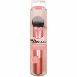 REAL TECHNIQUES SEAMLESS COMPLEXION Четка за фон дьо тен