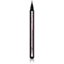 MAYBELLINE NEW YORK HYPER EASY LINER Очна линия 800 Knockout bl, 1 бр.
