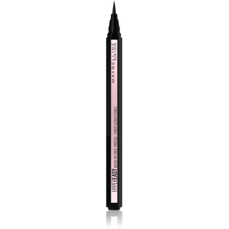MAYBELLINE NEW YORK HYPER EASY LINER Очна линия 800 Knockout bl, 1 бр.