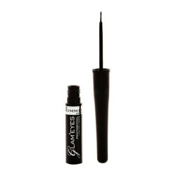 RIMMEL LONDON GLAM'EYES Очна линия