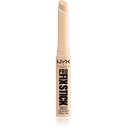 NYX PROFESSIONAL MAKEUP PRO FIX STICK Коректор стик 03 alabaster