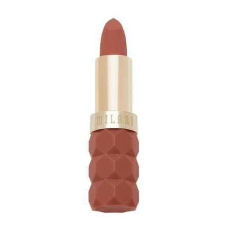 MILANI COLOR FETISH MATT Матово червило, 420 TEASE