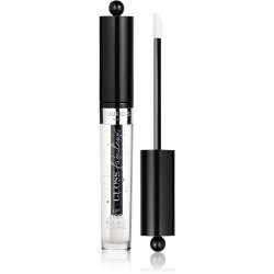 BOURJOIS FABULEUX Гланц за устни 01, 7 мл