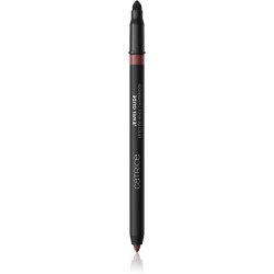 CATRICE JEWEL GLIDE EFFECT EYE PENCIL Молив за очи 050