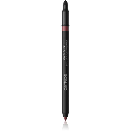 CATRICE JEWEL GLIDE EFFECT EYE PENCIL Молив за очи 050