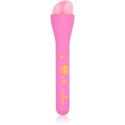 ESSENCE SUPERMAN SILICONE Четка за руж