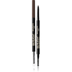 BOURJOIS BROW REVEAL Автоматичен молив за вежди, 03