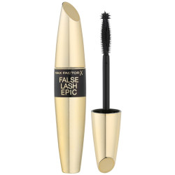 MAX FACTOR FALSE LASH EPIC Спирала за очи, 13 мл.