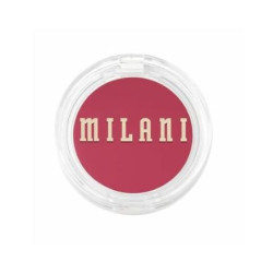 MILANI Cheek Kiss Кремообразен руж, 130 BLUSHING BERRY