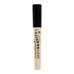MILANI HIGHLY RATED ANTI-GRAVITY Спирала, 110 INTENSE BLACK