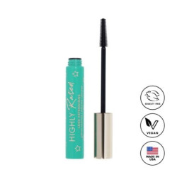 MILANI HIGHLY RATED LASH EXTENTIONS Спирала за мигли