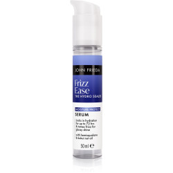 JOHN FRIEDA FRIZZ EASE HYDRO SELAER Серум за коса, 50мл.