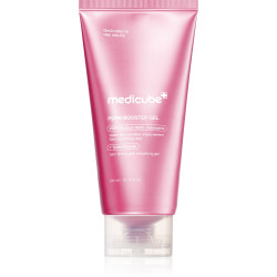 MEDICUBE PDRN BOOSTER GEL Крем за лице, 300мл.