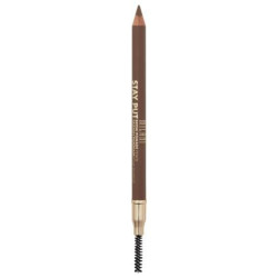 MILANI STAY PUT POMADE Молив за вежди, 01 SOFT TAUPE