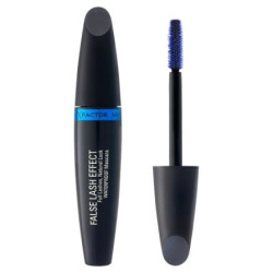 MAX FACTOR FALSE LASH EFFECT WATERPROOF BLACK Спирала за мигли, 13 мл.