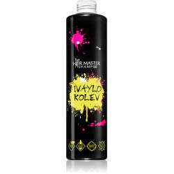 MI AMANTE HAIR MASTER Ивайло Колев Шампоан за коса, 300мл.
