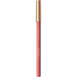 CATRICE GEL GLIDE LONG-LASTING LIP LINER Молив за устни 010
