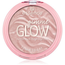 ESSENCE GIMME GLOW LUMINOUS Хайлайтър 20