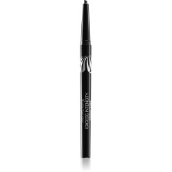 MAX FACTOR EXCESS INTENSITY Очна линия 04, 1 бр.