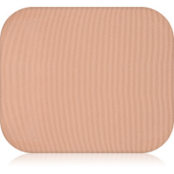 MAX FACTOR FACEFINITY COMPACT Пълнител, Ivory №02