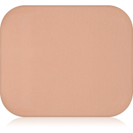 MAX FACTOR FACEFINITY COMPACT Пълнител, Ivory №02