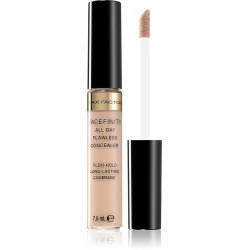 MAX FACTOR FACEFINITY ALL DAY Коректор №30, 30мл.