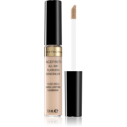 MAX FACTOR FACEFINITY ALL DAY Коректор №20, 30мл.
