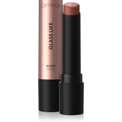 CATRICE GLASS LIKE GLOSS STICK Червило балсам за устни 050