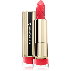 MAX FACTOR COLOUR ELIXIR KISS Червило, 70 Cherry Kiss