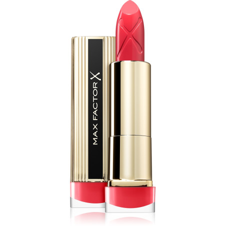 MAX FACTOR COLOUR ELIXIR KISS Червило, 70 Cherry Kiss