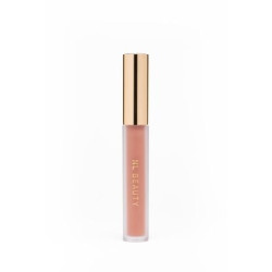 NL BEAUTY MATTERIAL GIRL Дълготрайно Течно матово червило, Cosmopolitan