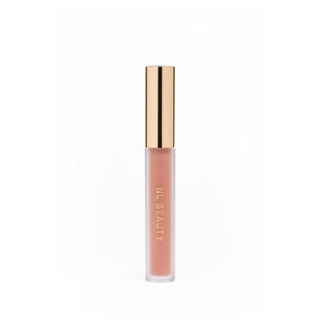 NL BEAUTY MATTERIAL GIRL Дълготрайно Течно матово червило, Cosmopolitan
