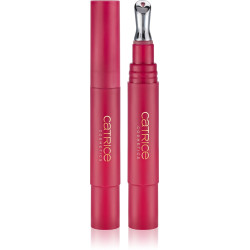 CATRICE MIDNIGHT SUN PLUMPING LIP GLOSS Гланц за устни C02