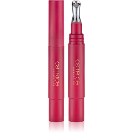 CATRICE MIDNIGHT SUN PLUMPING LIP GLOSS Гланц за устни C02