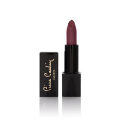 PIERRE CARDIN MERCURY VELVET Червило 169, 4 г