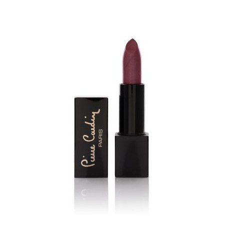 PIERRE CARDIN MERCURY VELVET Червило 169, 4 г