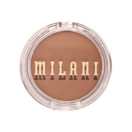 MILANI Cheek Kiss Кремообразен бронзант, 110 HEY HONEY