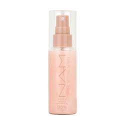 NAM Спрей за лице фиксиращ Shine Setting