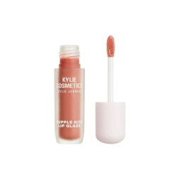 KYLIE COSMETICS SUPPLE KISS LIP GLAZE LIP GLOSS Гланц за устни 3