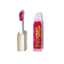MILANI FRUIT FETISH Масло за устни, 140 CHERRY LIME