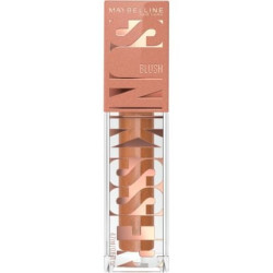 MAYBELLINE NEW YORK SUNKISSER Руж и бронзант, 11 Electric Bronze?