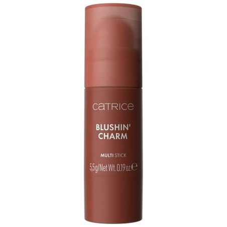 CATRICE BLUSHIN' CHARM MULTI STICK Руж стик 060